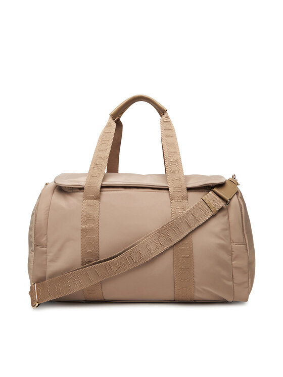Liu Jo Liu Jo Borsa TF5085 T4974 Beige