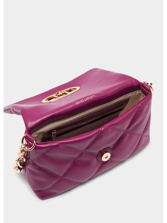 Liu Jo Liu Jo Borsa AA6148ES03392428 Viola