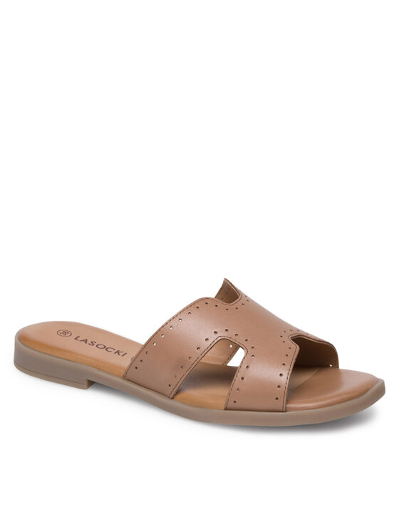 Lasocki Lasocki Şlapi WI16-FOXI-74 Maro