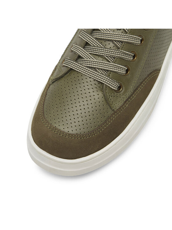 Lasocki Young Lasocki Young Sneakersy PIN CI12-3177-02 (IV)CH Khaki