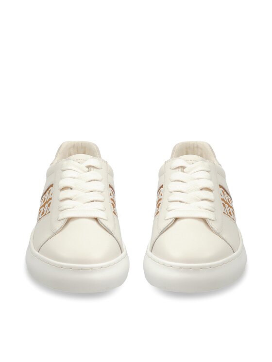 Gant Gant Tossud Lawill Sneaker 28531507 Ekrüüvärv