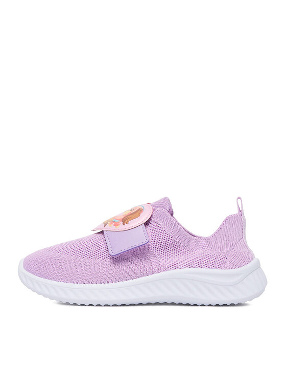 Paw Patrol Paw Patrol Teniși CEO-CP91-SS26-109PAW Violet