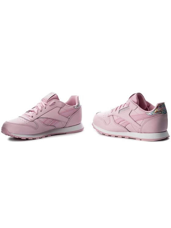 Bs8972 shop