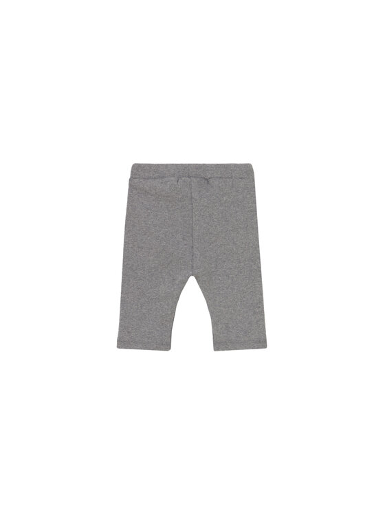 Mayoral Mayoral Kinderset 2733 Bunt Regular Fit