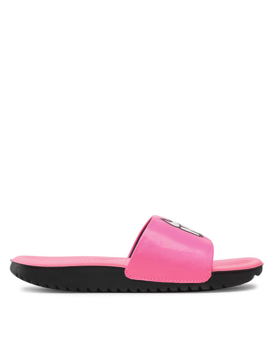 birkenstock fl