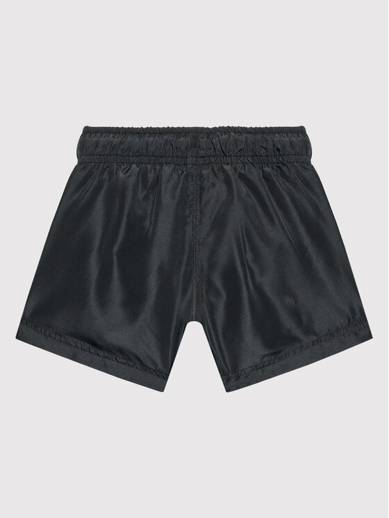 Champion Champion Póló és rövidnadrág szett 306050 Színes Regular Fit