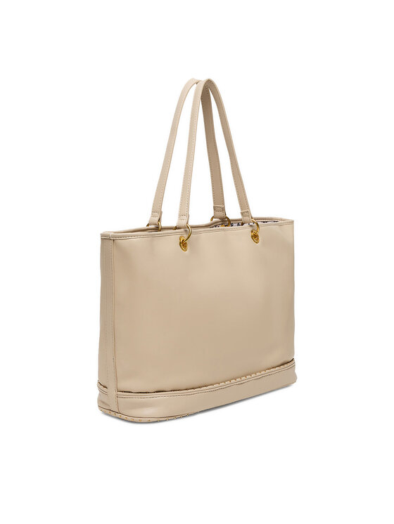 Juicy Couture Juicy Couture Handtasche EO-BEJXT8797WVP Beige