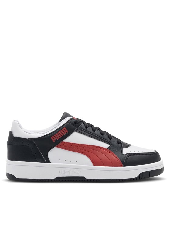 Puma Puma Tenisice Rebound Joy Low​ 38074730 Bijela