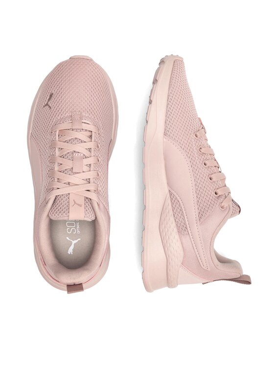 Puma Puma Сникърси Anzarun Lite 37112847 Розов