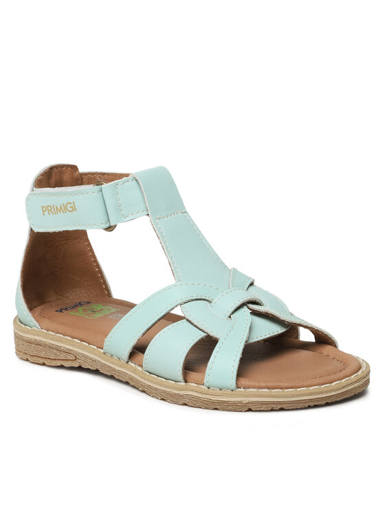 Primigi Primigi Sandale 3933200 S Albastru