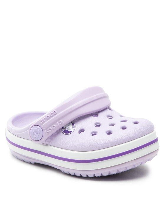 Women's crocband clog 2025