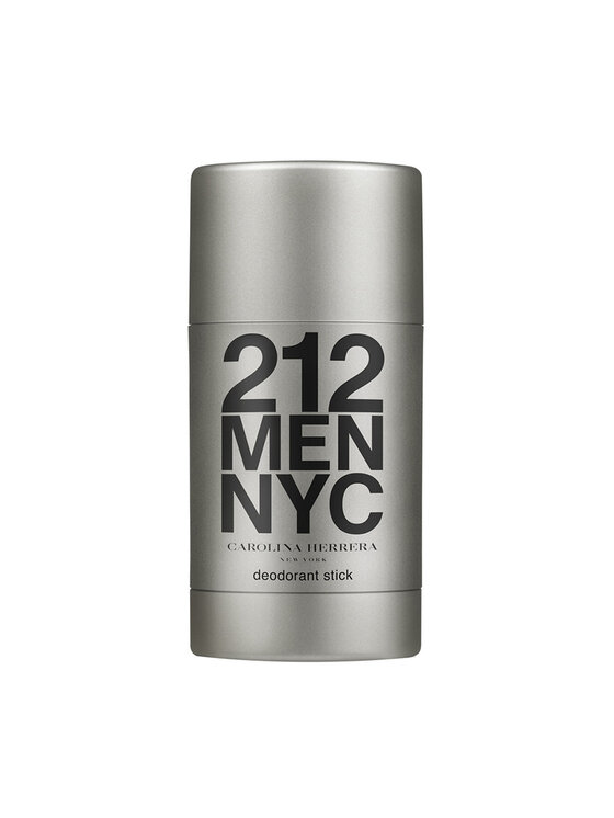 Carolina Herrera Carolina Herrera 212 Men NYC Dezodorant spray
