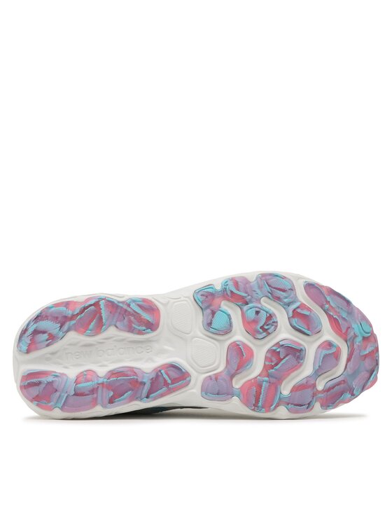 Zapatillas nike balance hot sale