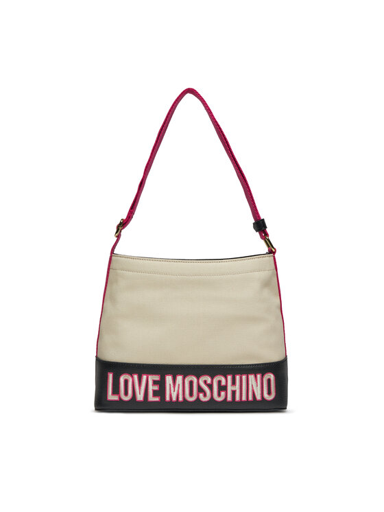 Borsetta LOVE MOSCHINO