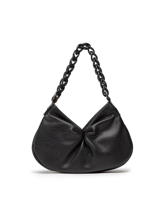 Borsetta K11196 Nero