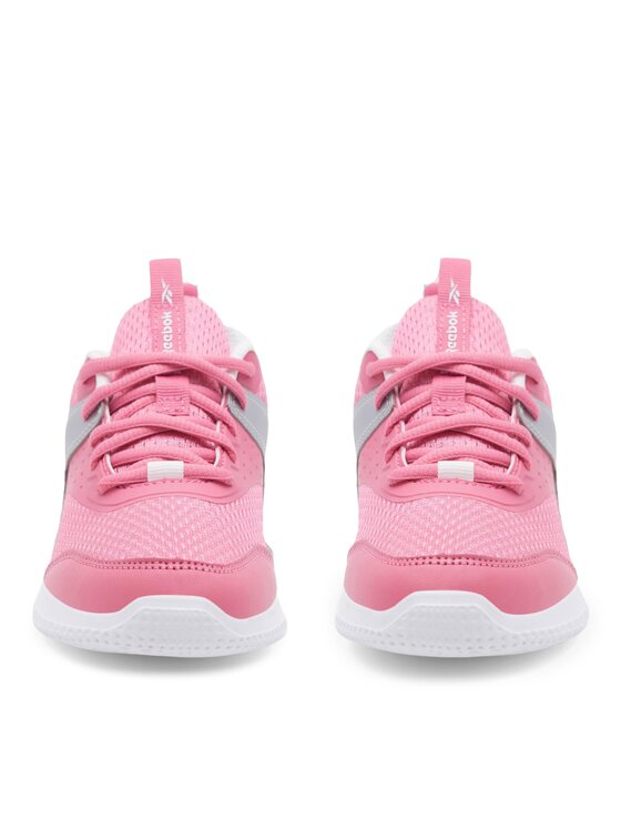 Reebok supreme runner sale