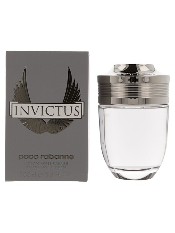 Paco Rabanne Paco Rabanne Paco Rabanne Invictus woda po goleniu flakon 100ml Woda po goleniu