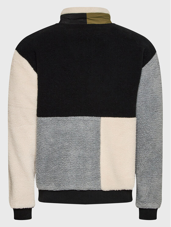 Giacca di transizione Oak 2.0 F1WAB2 Multicolore