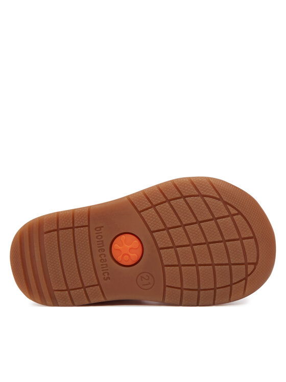 Biomecanics Biomecanics Sandaalid 262193 M Beež