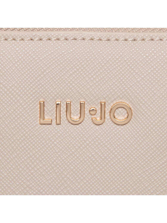 Borsetta Esc M Satchel AF2029 E0087 Beige