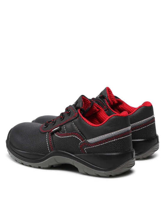Wolf scarpe on sale