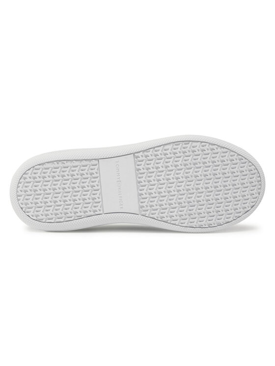 Tommy sneakers 219 cheap