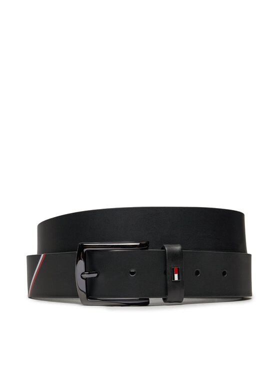 Cintura da uomo Tommy Hilfiger