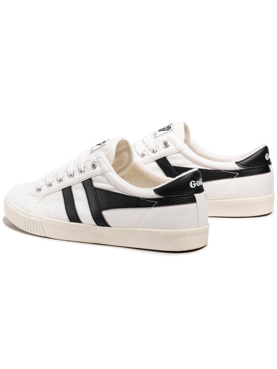 Scarpe sportive Tennis Mark Cox CMA280 Bianco