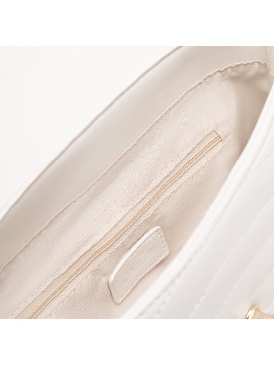 DeeZee DeeZee Τσάντα MDR-C-015-04 Μπεζ