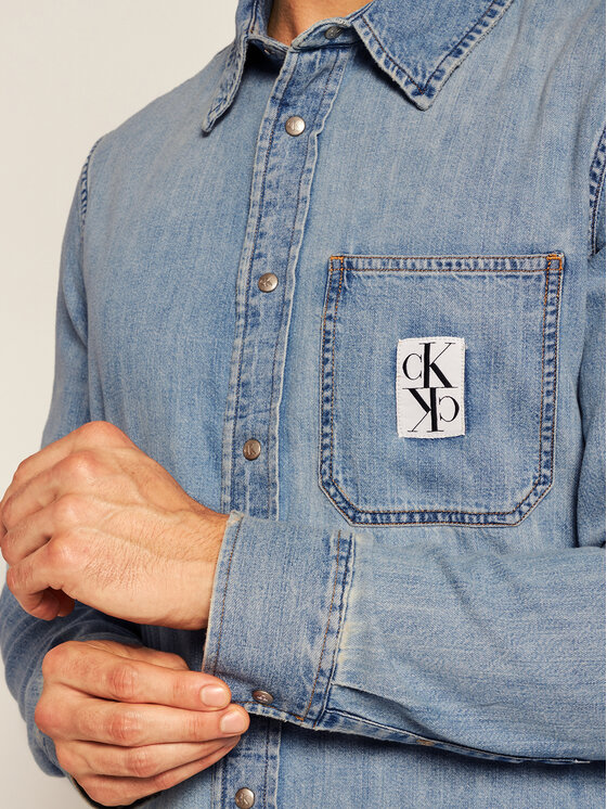Ck europe on sale