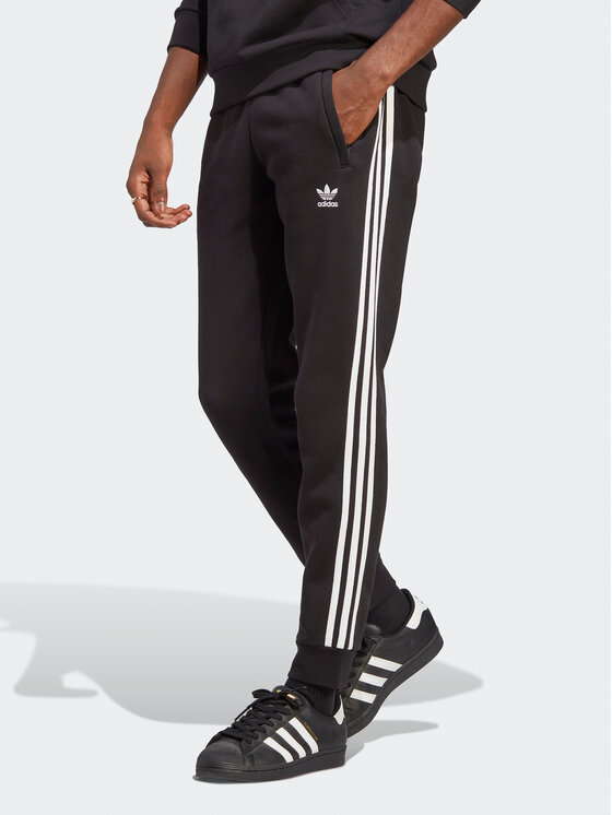 adidas adidas Dressipüksid adicolor Classics 3-Stripes IA4794 Must Fitted Fit