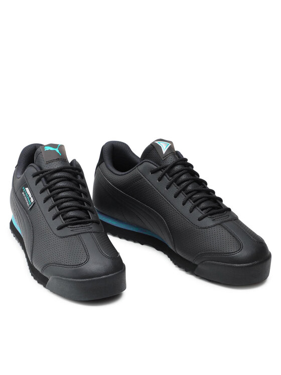 Puma roma mapm shop