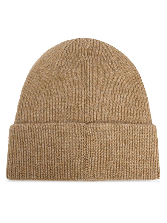 Calvin Klein Calvin Klein Kapa K50K512451 Bež