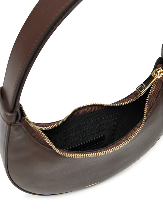 Furla Furla Rankinė WE00649 AX0733 2460S Ruda