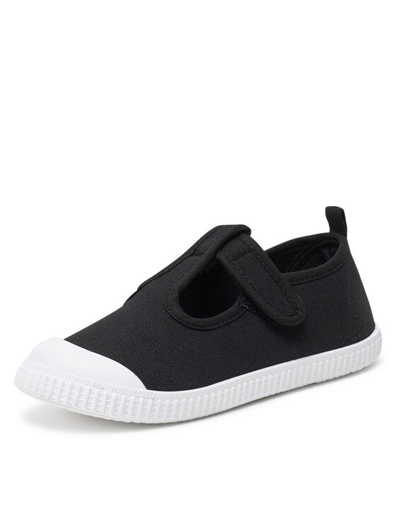 Sprandi Sprandi Pantofole CEO-CP91-25819(CH) Nero