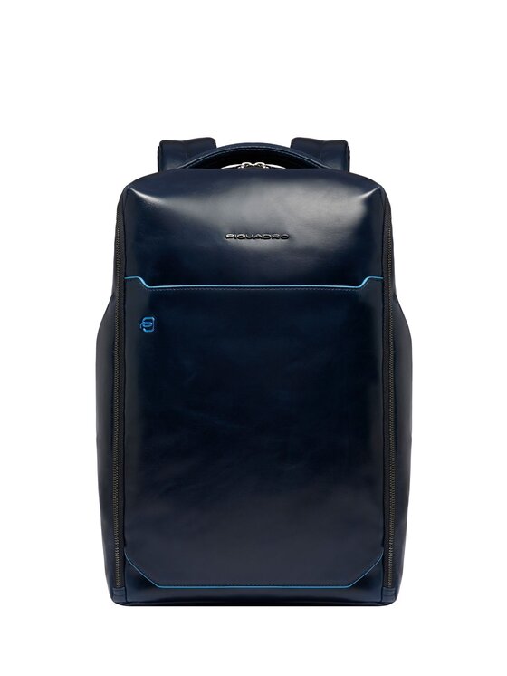 Piquadro Piquadro Borsa 304522 Blu scuro
