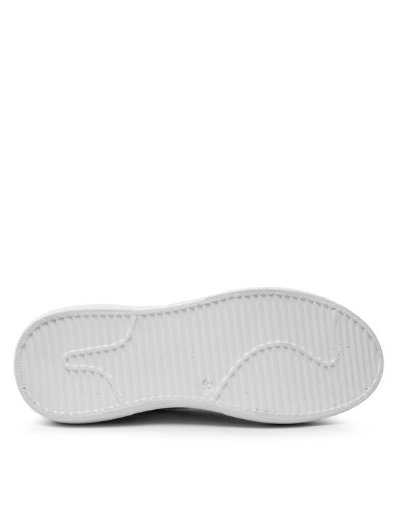 Sneakers DOBLESNK20-009 Nero