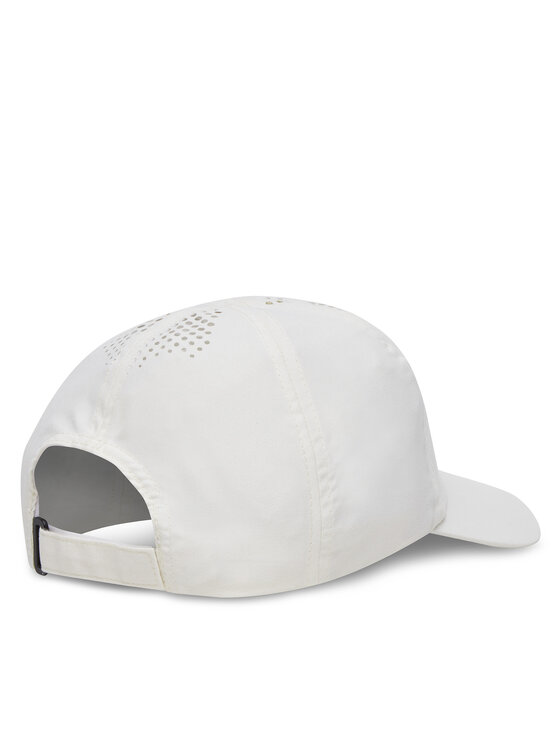 Aeronautica Militare Aeronautica Militare Šilterica 251HA1199CT3495 Bijela