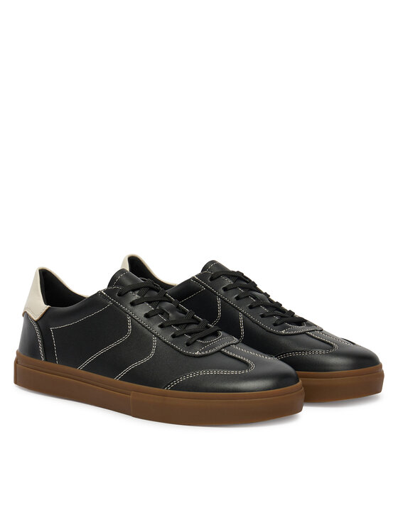 Vagabond Shoemakers Vagabond Shoemakers Sneakers Cody 5944-101-87 Negru