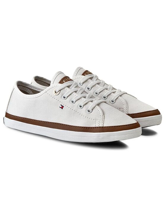 Tommy hilfiger clearance kesha 6d