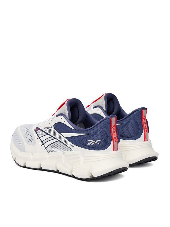 Reebok Reebok Běžecké boty EO-FLOATZIG 2 100263818 Bílá