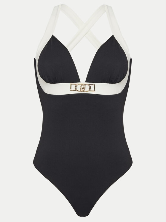 Strój kąpielowy Liu Jo Beachwear