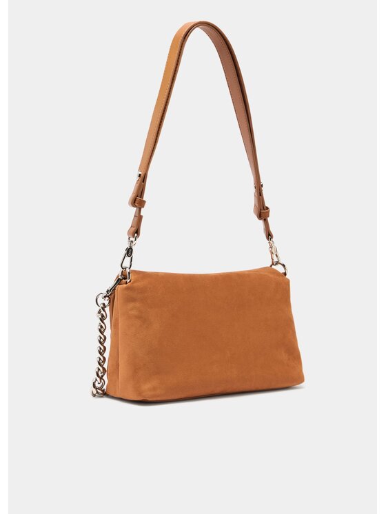 Liu Jo Liu Jo Borsa AA6148T426AX0742 Marrone