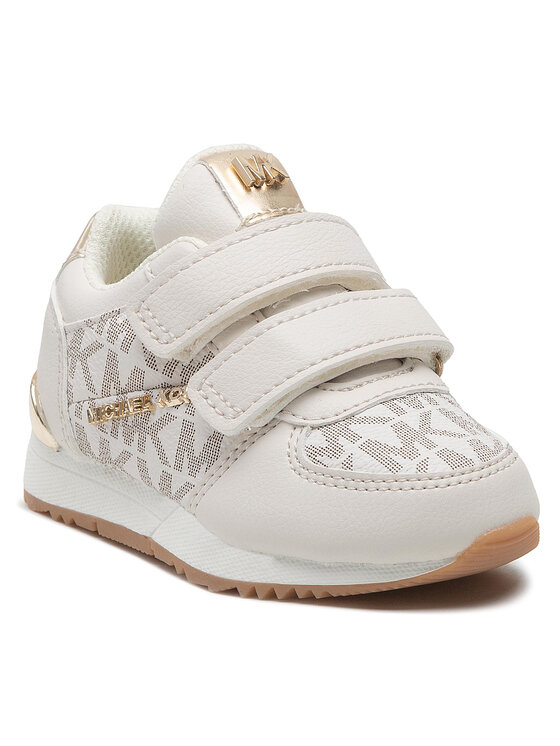 Sneakers MICHAEL KORS KIDS