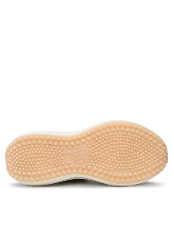 Vic Matié Vic Matié Sneakers 5C1102D_B02BE6TG16 Gri