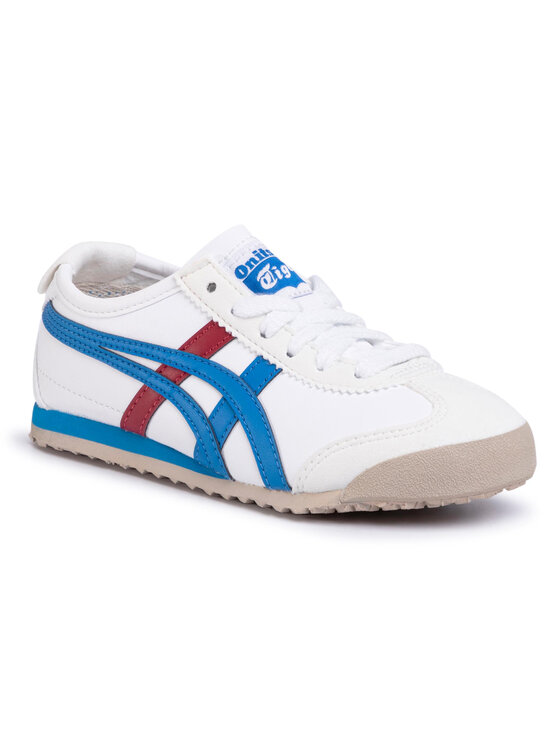 Onitsuka tiger outlet t shirt fille