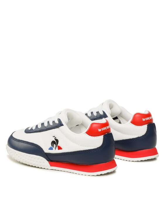 Le coq new arrivals sportif kinderschoenen größentabelle