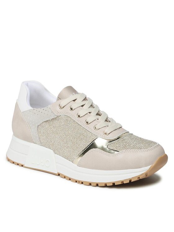 Sneakers Liu Jo