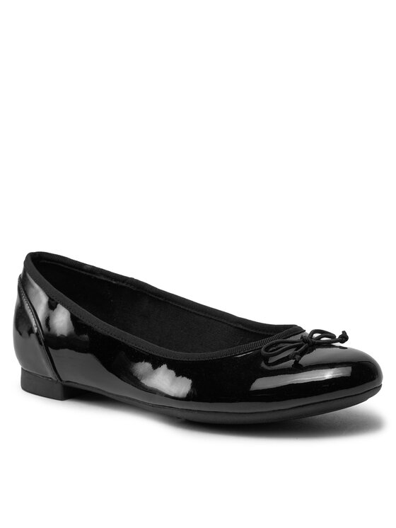 Clarks Clarks Baleriinad Couture Bloom 261154754 Must