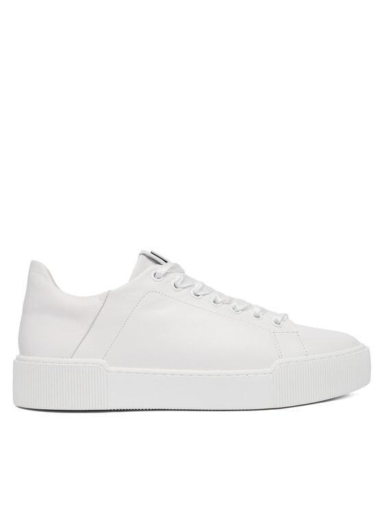 HÖGL HÖGL Sneakers 0-103600-02000 Weiß